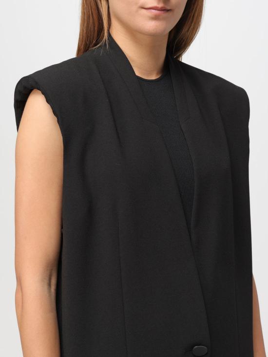 GI0022FAB2F01I 01BK Black