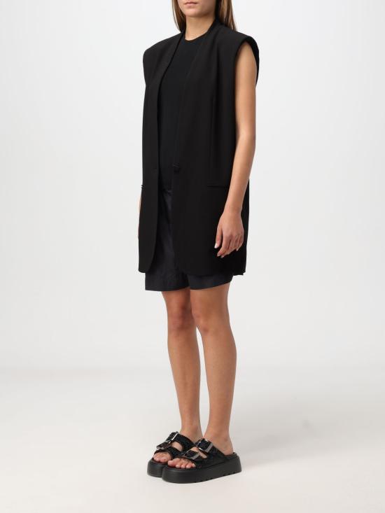 GI0022FAB2F01I 01BK Black