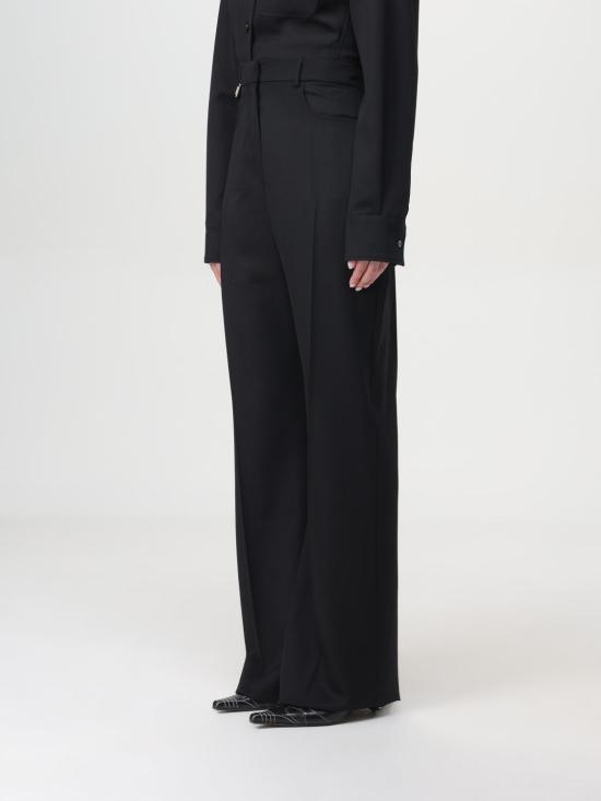 24H243PA0031333 990 Black