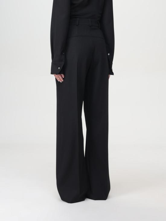 24H243PA0031333 990 Black