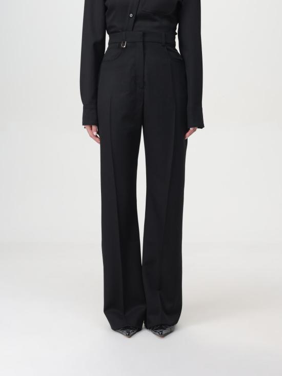 24H243PA0031333 990 Black