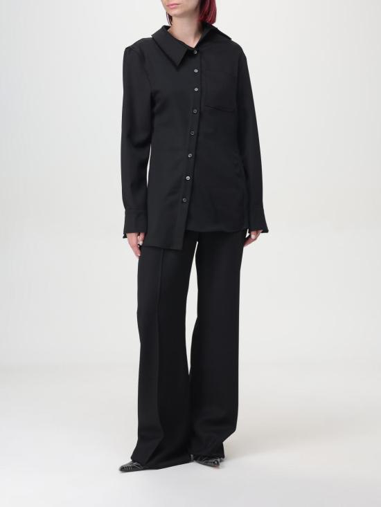 24H243PA0031333 990 Black
