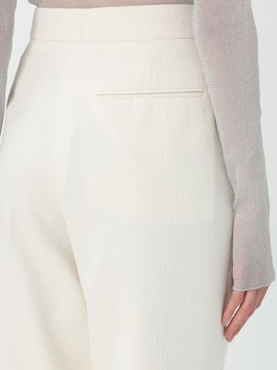 6401773DU650 9001 White