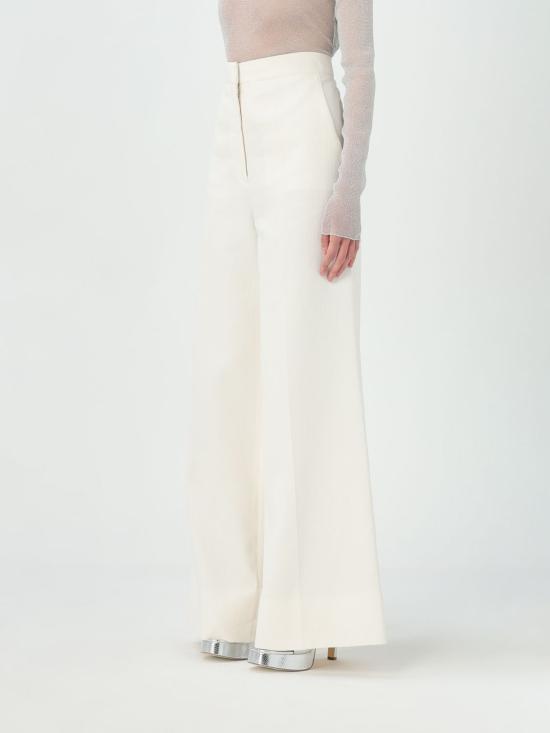 6401773DU650 9001 White