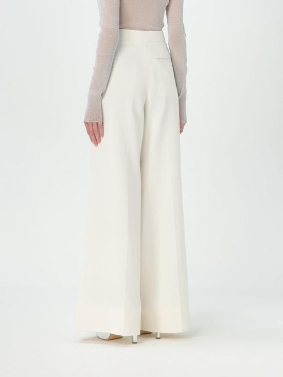 6401773DU650 9001 White