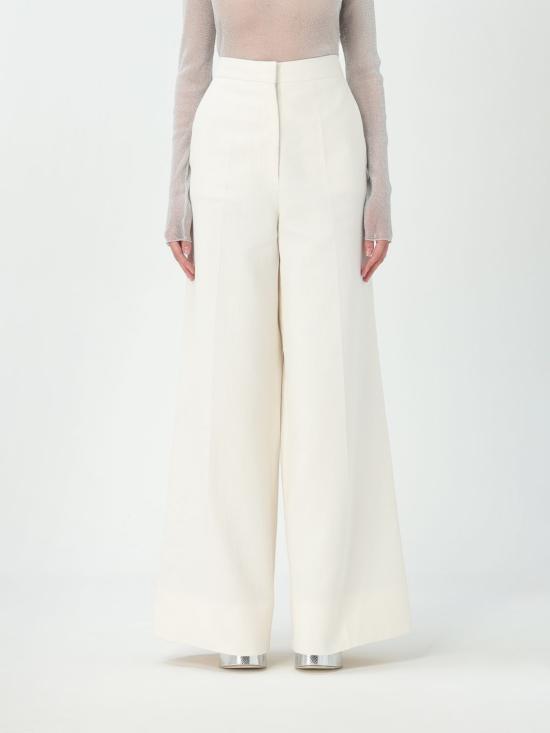 6401773DU650 9001 White