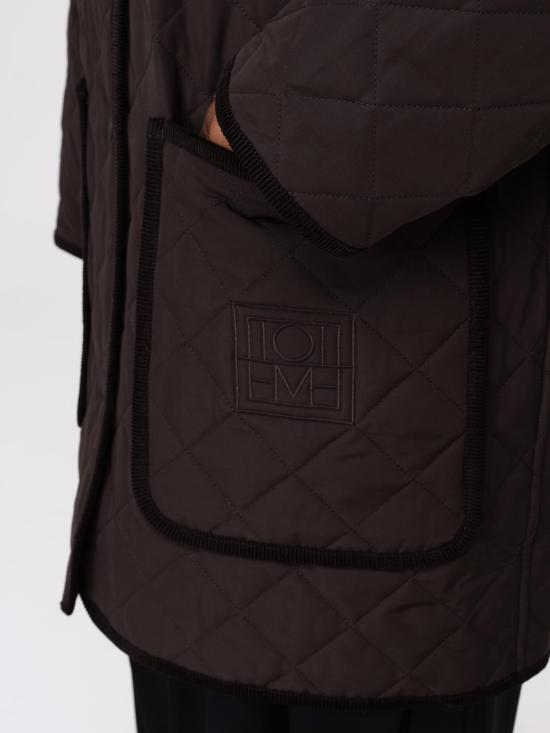 241WRO1022FB0169 040 Brown