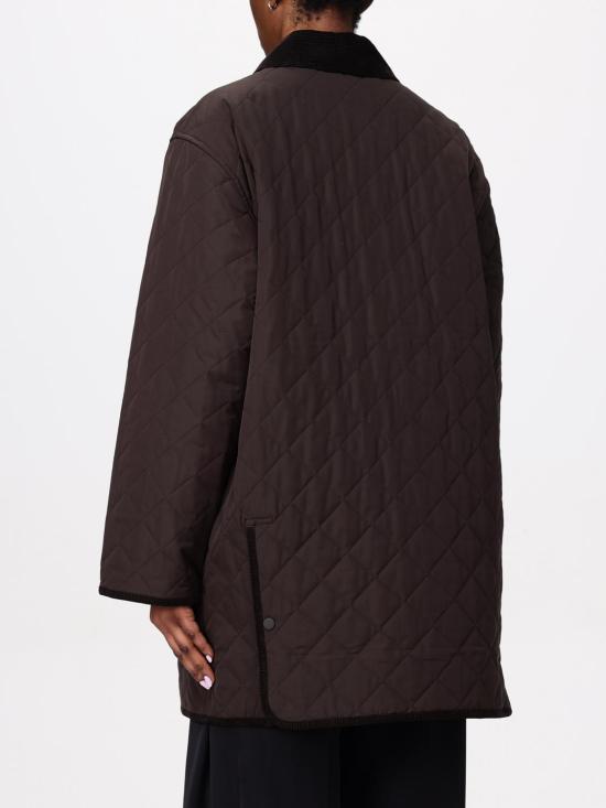 241WRO1022FB0169 040 Brown