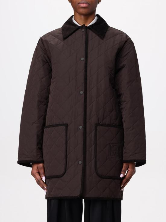 241WRO1022FB0169 040 Brown