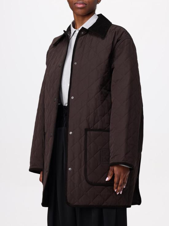 241WRO1022FB0169 040 Brown