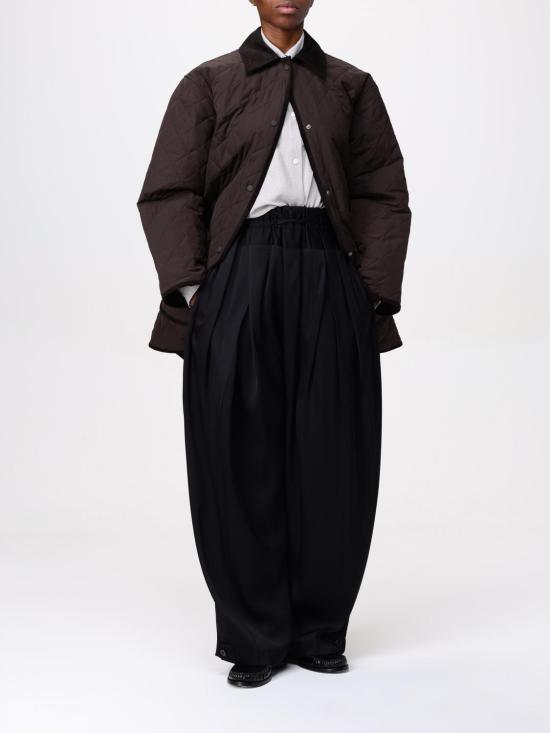 241WRO1022FB0169 040 Brown