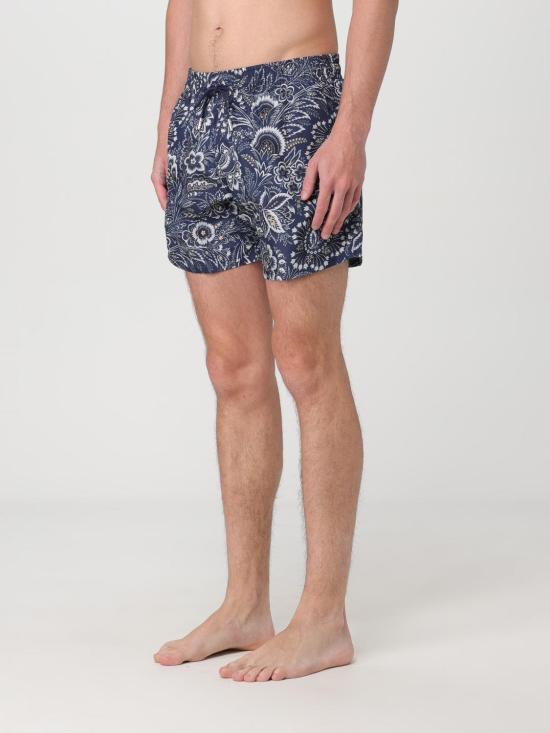MRPB000199SAS89 X0883 Blue