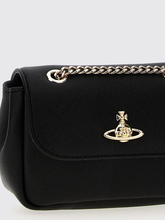 5C01000BWS0021 N402 Black