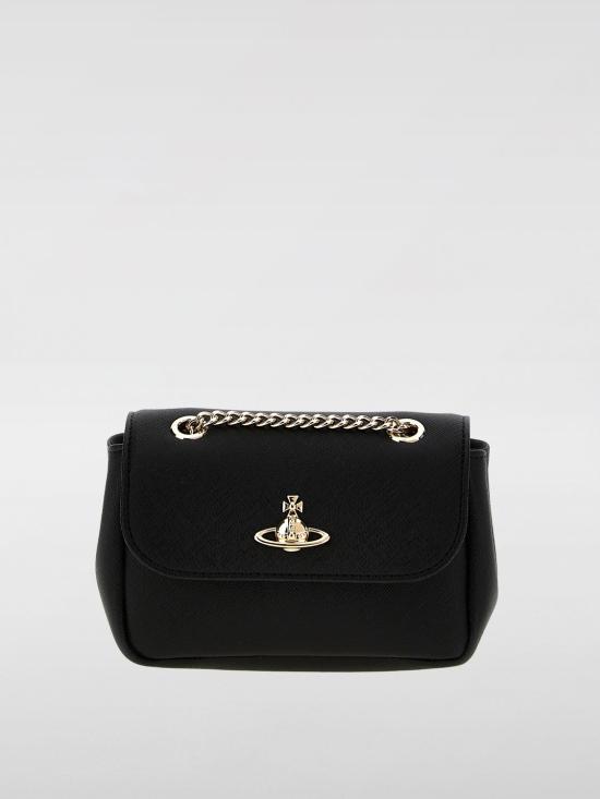 5C01000BWS0021 N402 Black