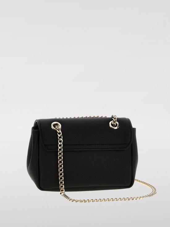 5C01000BWS0021 N402 Black