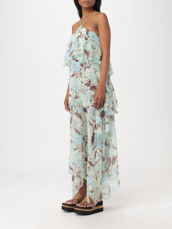 6A03403DS200 3945 Multicolor