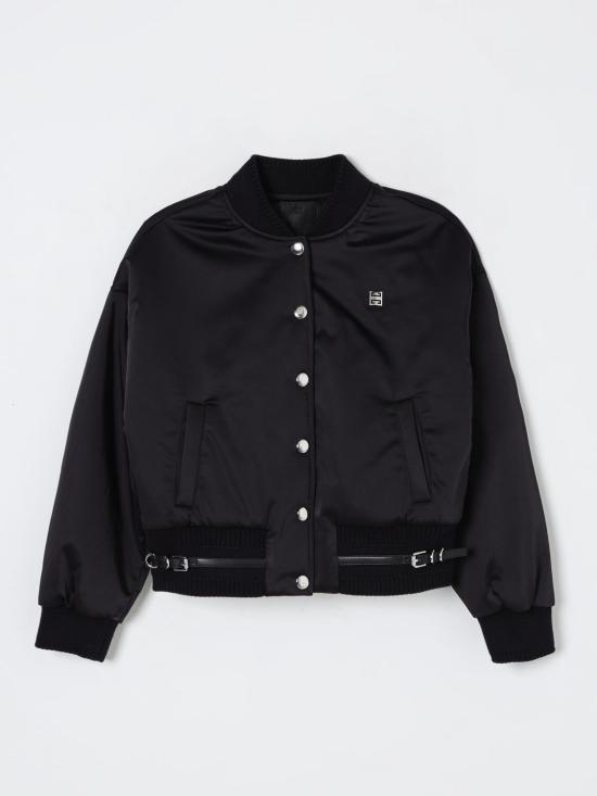 H30769 09B Black