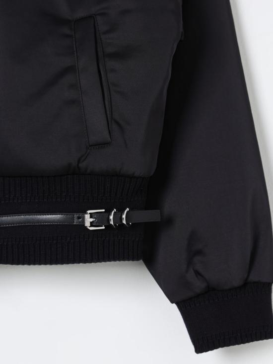 H30769 09B Black