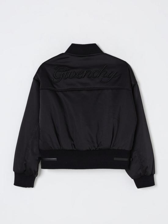 H30769 09B Black