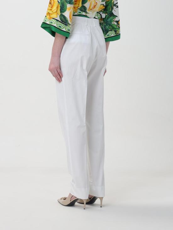 FTAM2TFUFJR W0001 White