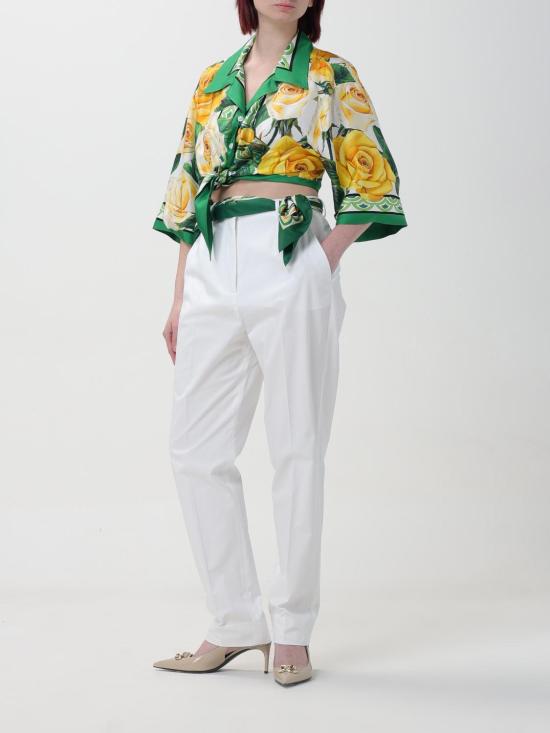 FTAM2TFUFJR W0001 White