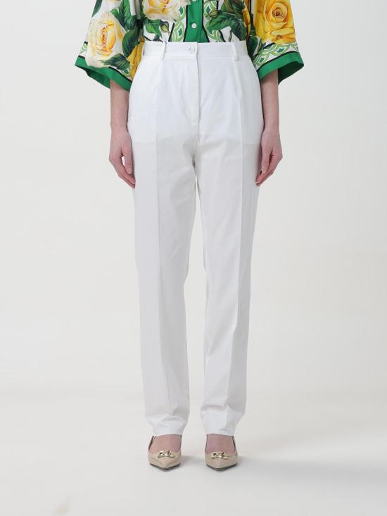 FTAM2TFUFJR W0001 White