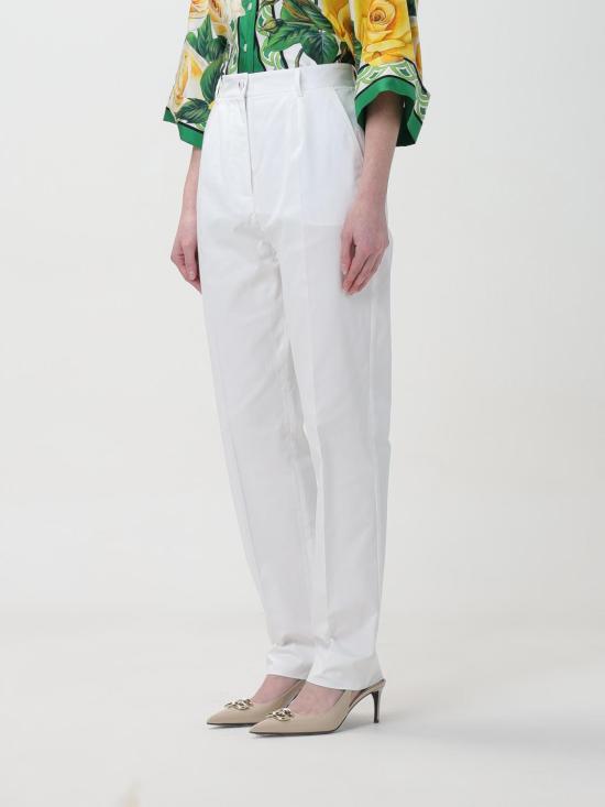FTAM2TFUFJR W0001 White