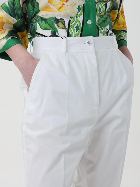 FTAM2TFUFJR W0001 White