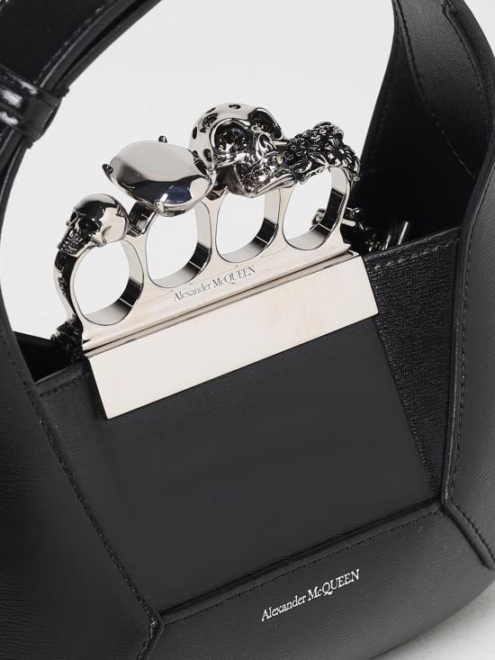 731136DYTAB 1000 Black