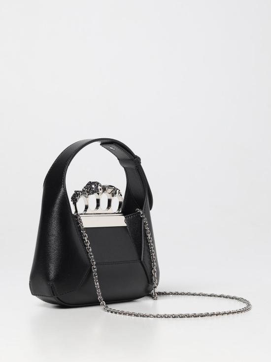 731136DYTAB 1000 Black