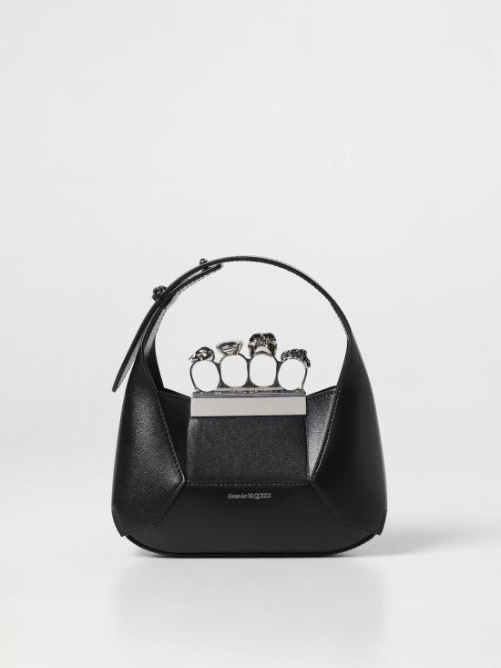 731136DYTAB 1000 Black