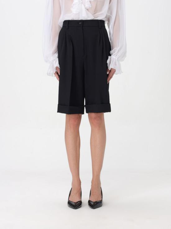 FTCZWTFU28J N0000 Black