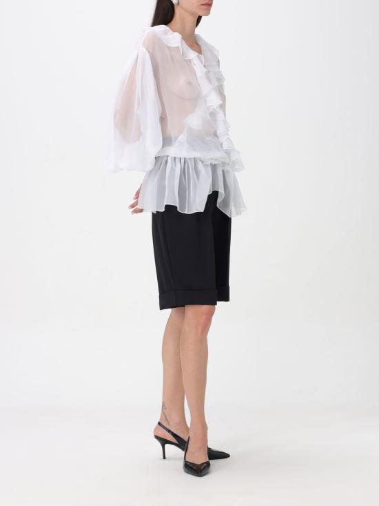 FTCZWTFU28J N0000 Black