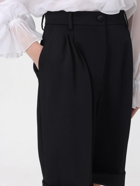 FTCZWTFU28J N0000 Black