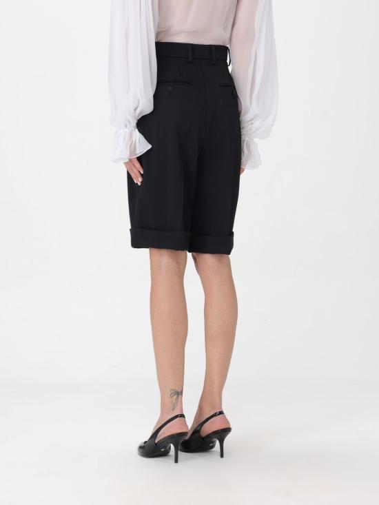 FTCZWTFU28J N0000 Black