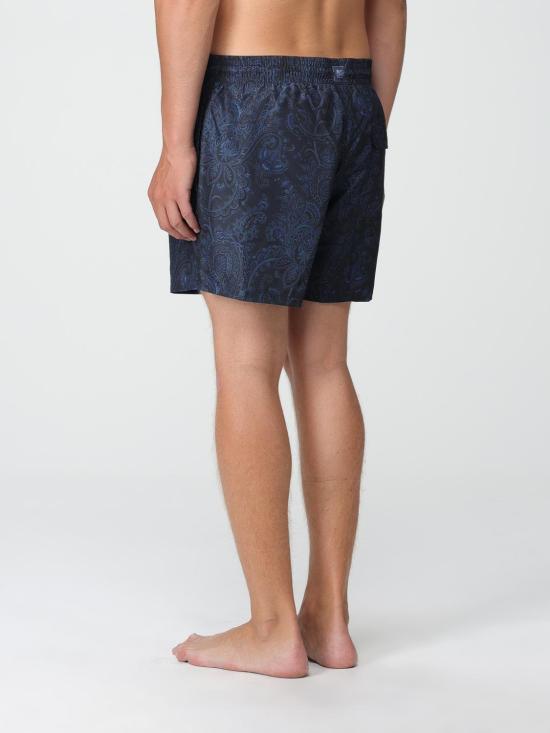 1B3510130 0200 Black