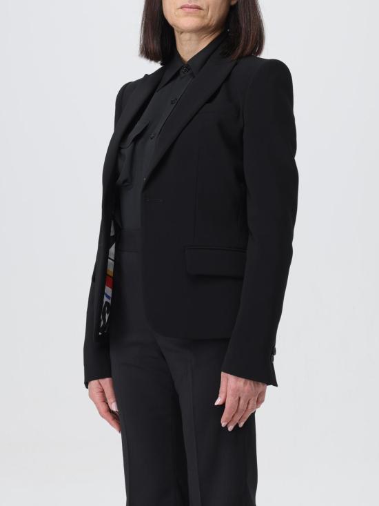 S75BN0866S60567 900 Black