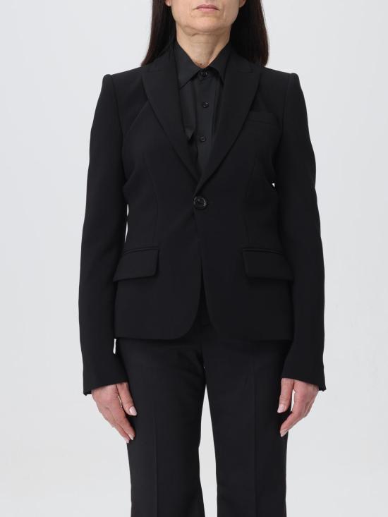 S75BN0866S60567 900 Black