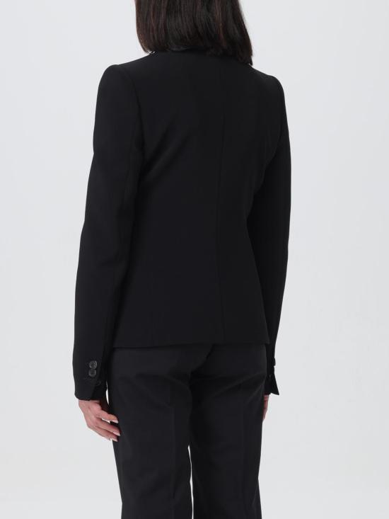 S75BN0866S60567 900 Black
