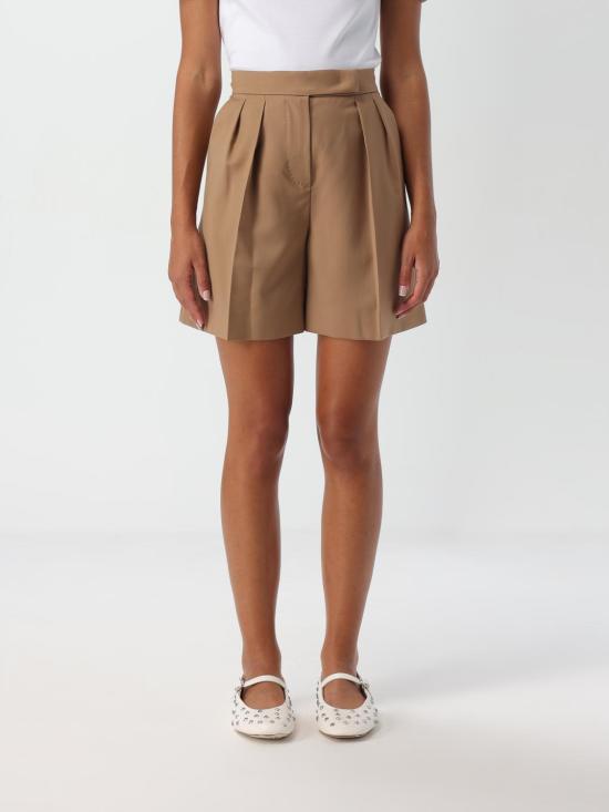 2411781012600 002 Beige