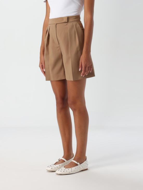 2411781012600 002 Beige