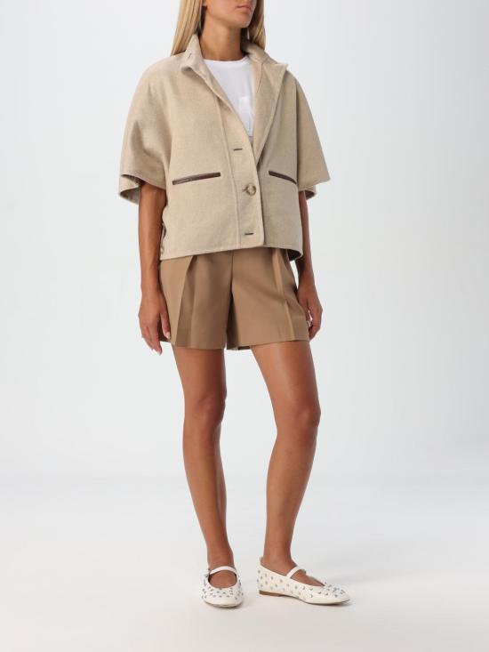 2411781012600 002 Beige