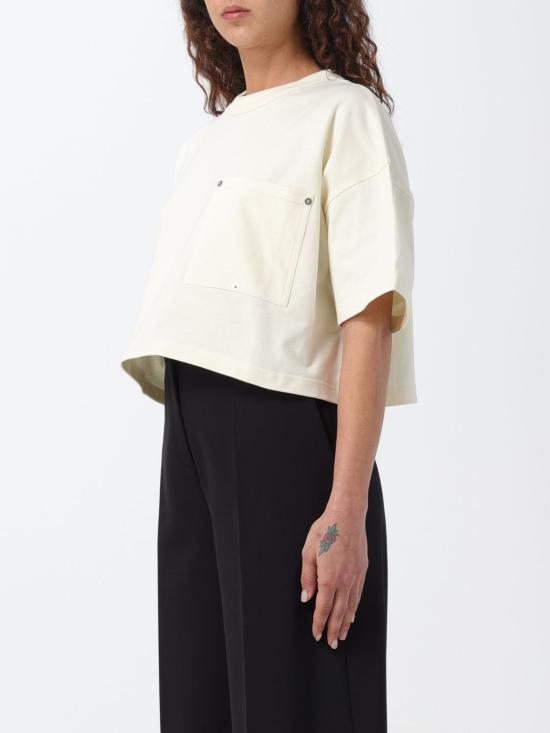 777597VKLZ0 9071 White