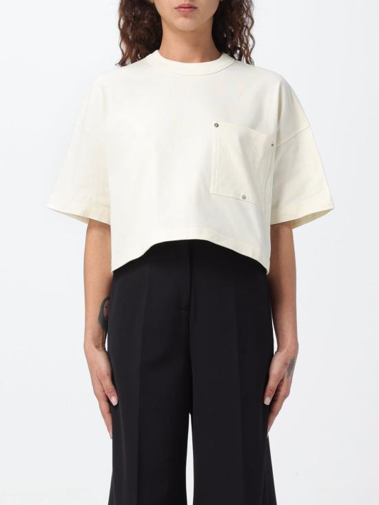 777597VKLZ0 9071 White