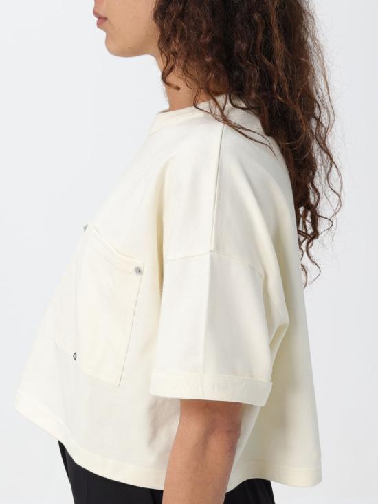 777597VKLZ0 9071 White