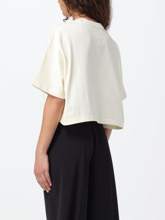 777597VKLZ0 9071 White
