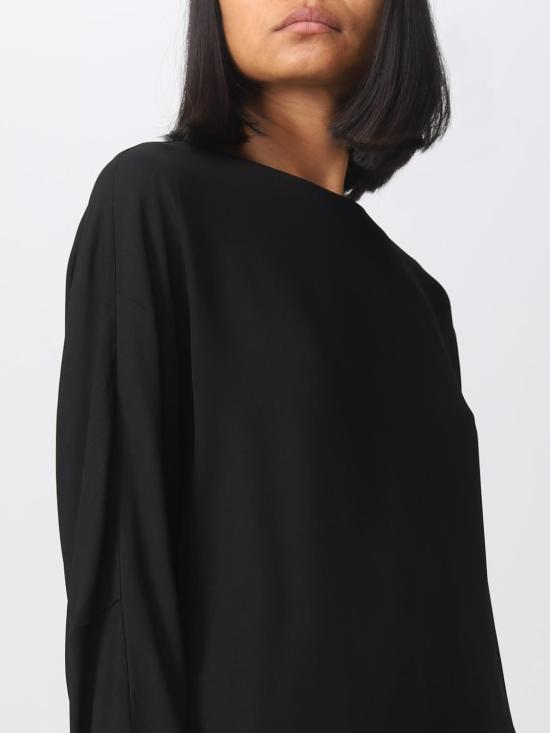 TPD213F211D3820000 825 Black