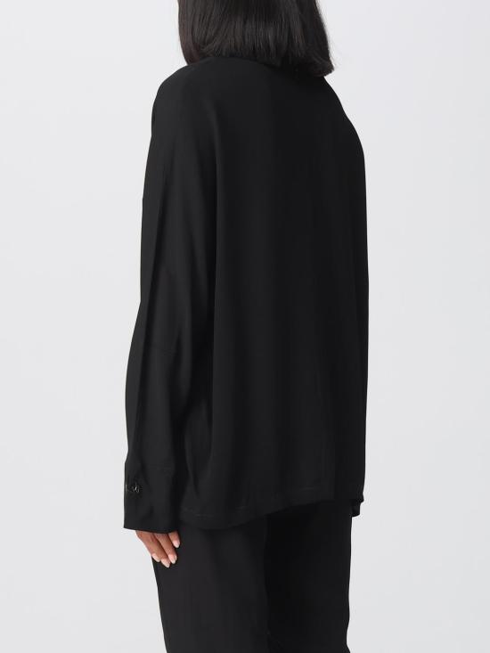 TPD213F211D3820000 825 Black