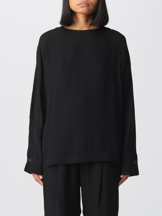 TPD213F211D3820000 825 Black