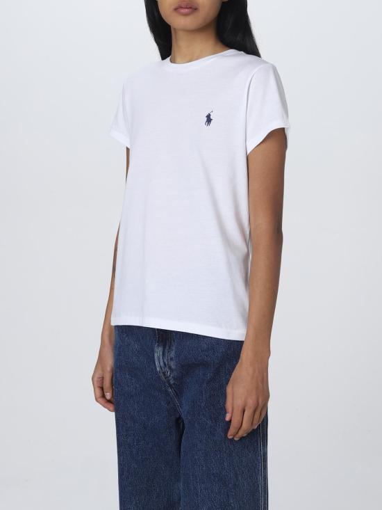 211898698 005 White